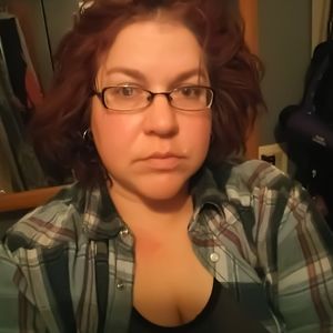 Meet your Posher, Betsy